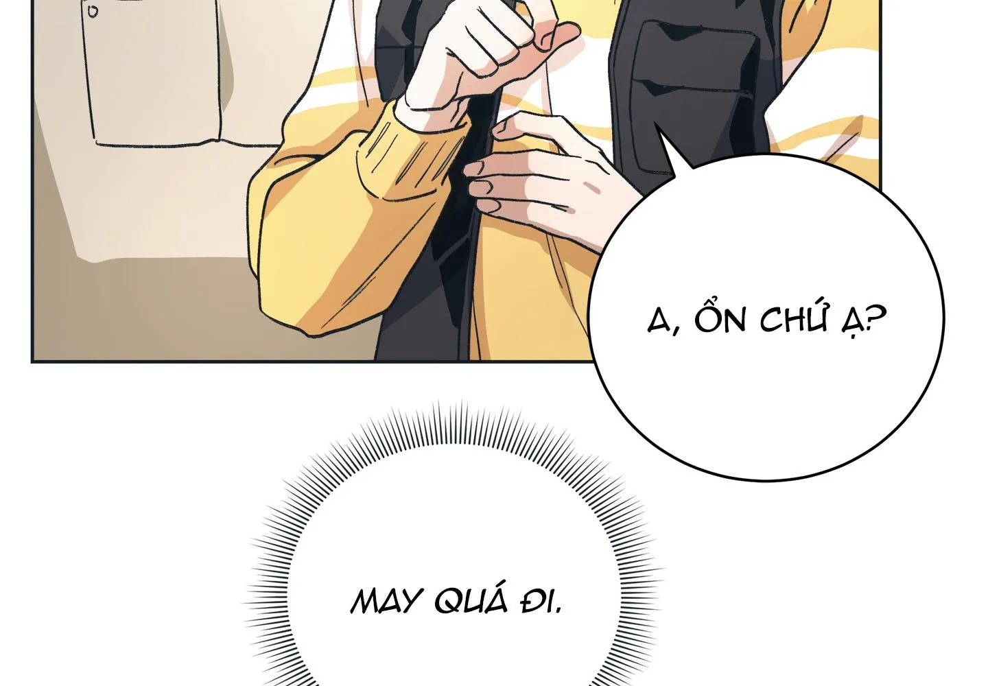 Diễn Xuất Bất Diệt Chapter 3 Trang 268