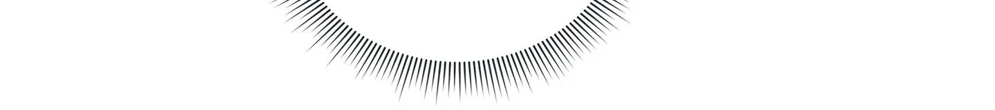 Diễn Xuất Bất Diệt Chapter 3 Trang 269