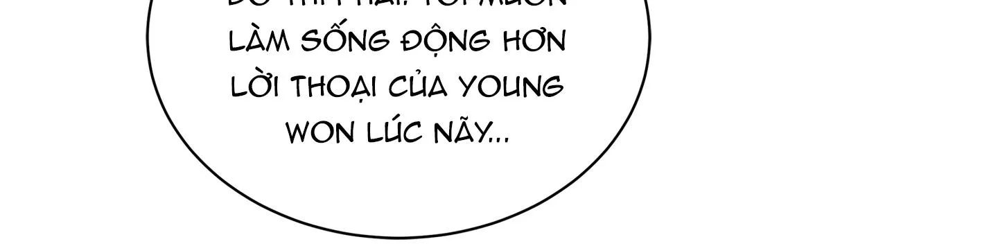 Diễn Xuất Bất Diệt Chapter 3 Trang 274