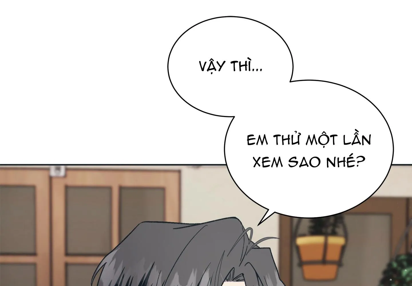 Diễn Xuất Bất Diệt Chapter 3 Trang 276