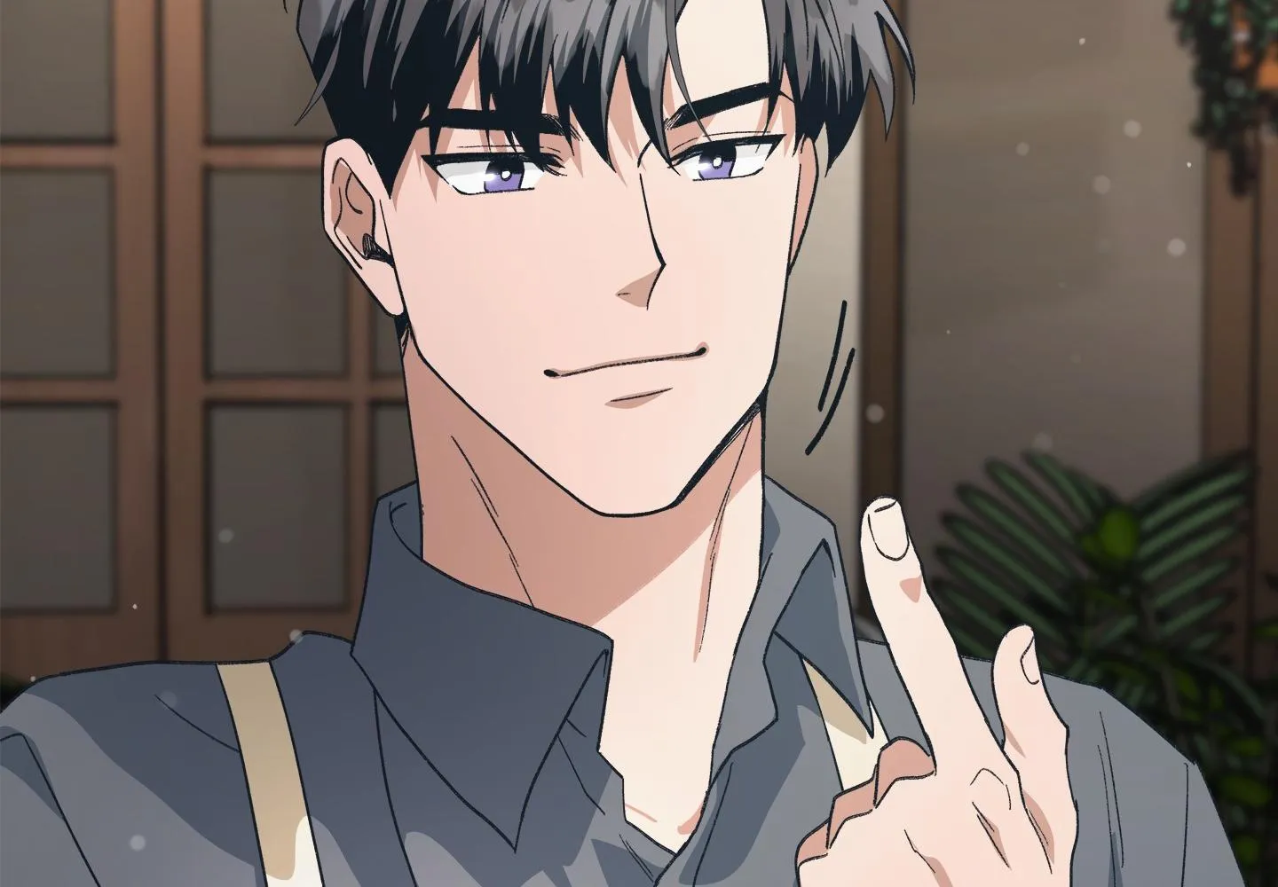 Diễn Xuất Bất Diệt Chapter 3 Trang 277