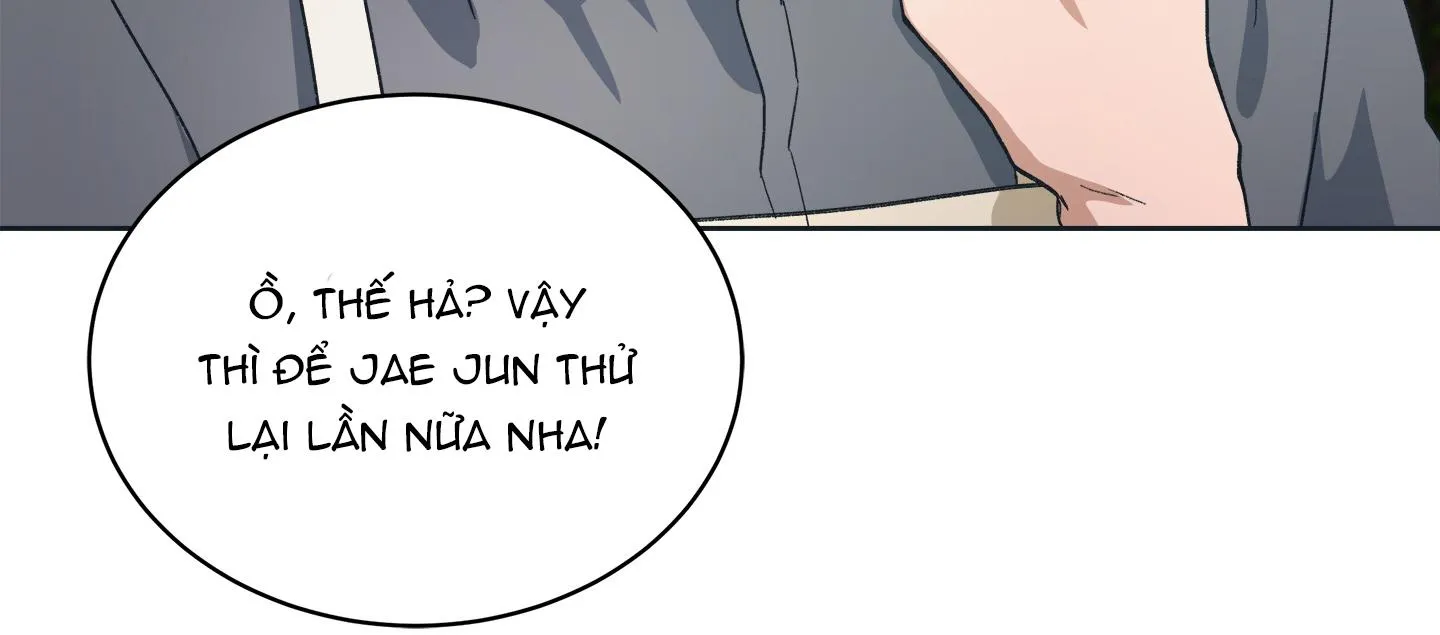 Diễn Xuất Bất Diệt Chapter 3 Trang 278