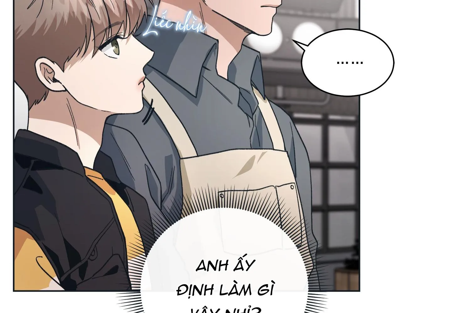 Diễn Xuất Bất Diệt Chapter 3 Trang 281