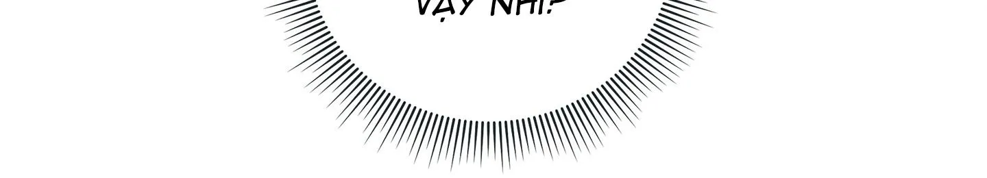 Diễn Xuất Bất Diệt Chapter 3 Trang 282