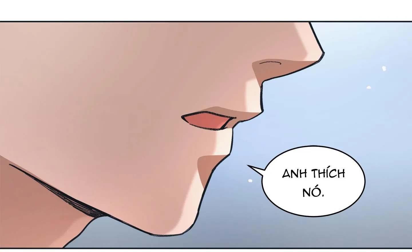 Diễn Xuất Bất Diệt Chapter 3 Trang 285