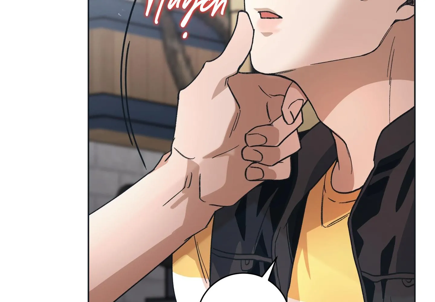 Diễn Xuất Bất Diệt Chapter 3 Trang 289