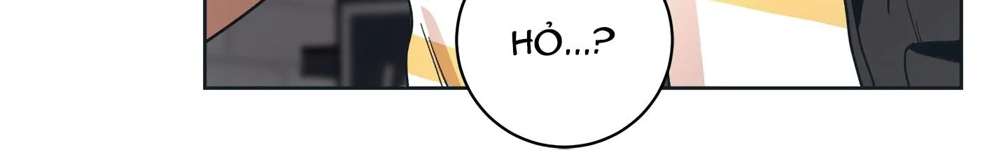 Diễn Xuất Bất Diệt Chapter 3 Trang 290