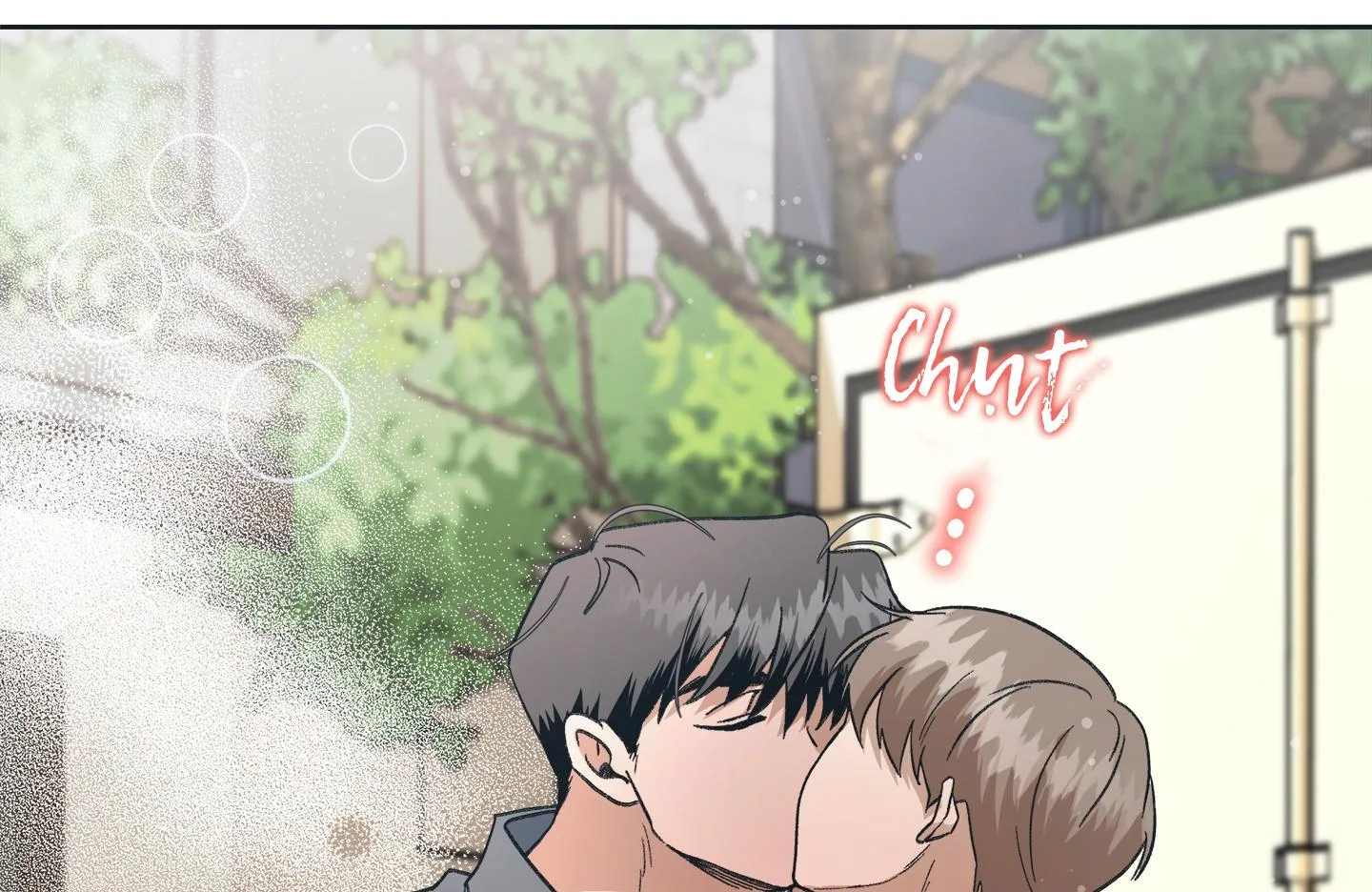 Diễn Xuất Bất Diệt Chapter 3 Trang 292