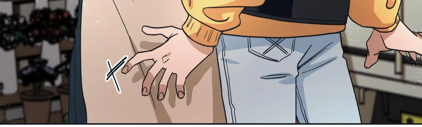 Diễn Xuất Bất Diệt Chapter 3 Trang 294