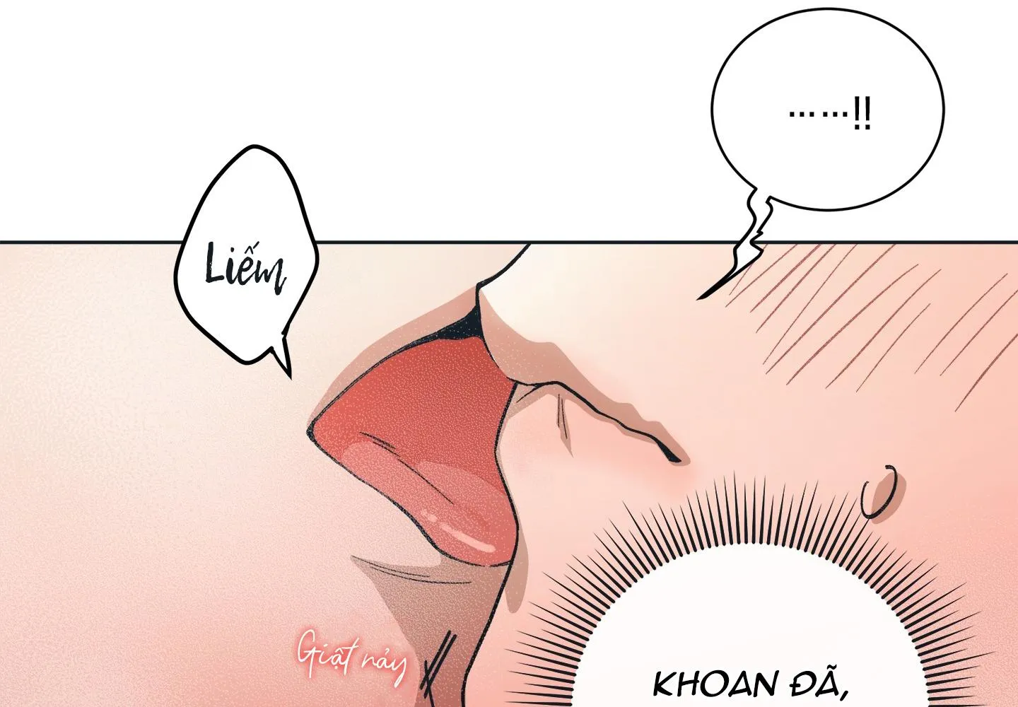 Diễn Xuất Bất Diệt Chapter 3 Trang 296