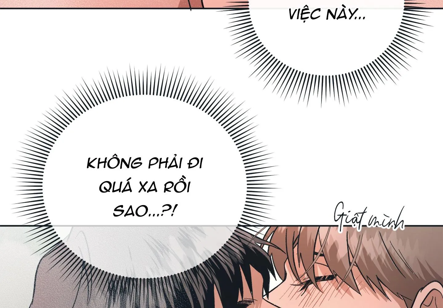 Diễn Xuất Bất Diệt Chapter 3 Trang 297