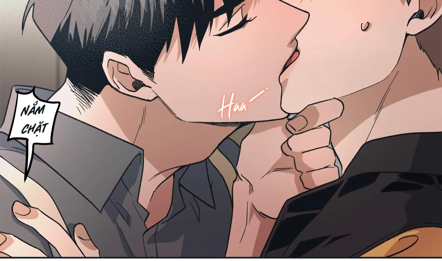 Diễn Xuất Bất Diệt Chapter 3 Trang 298