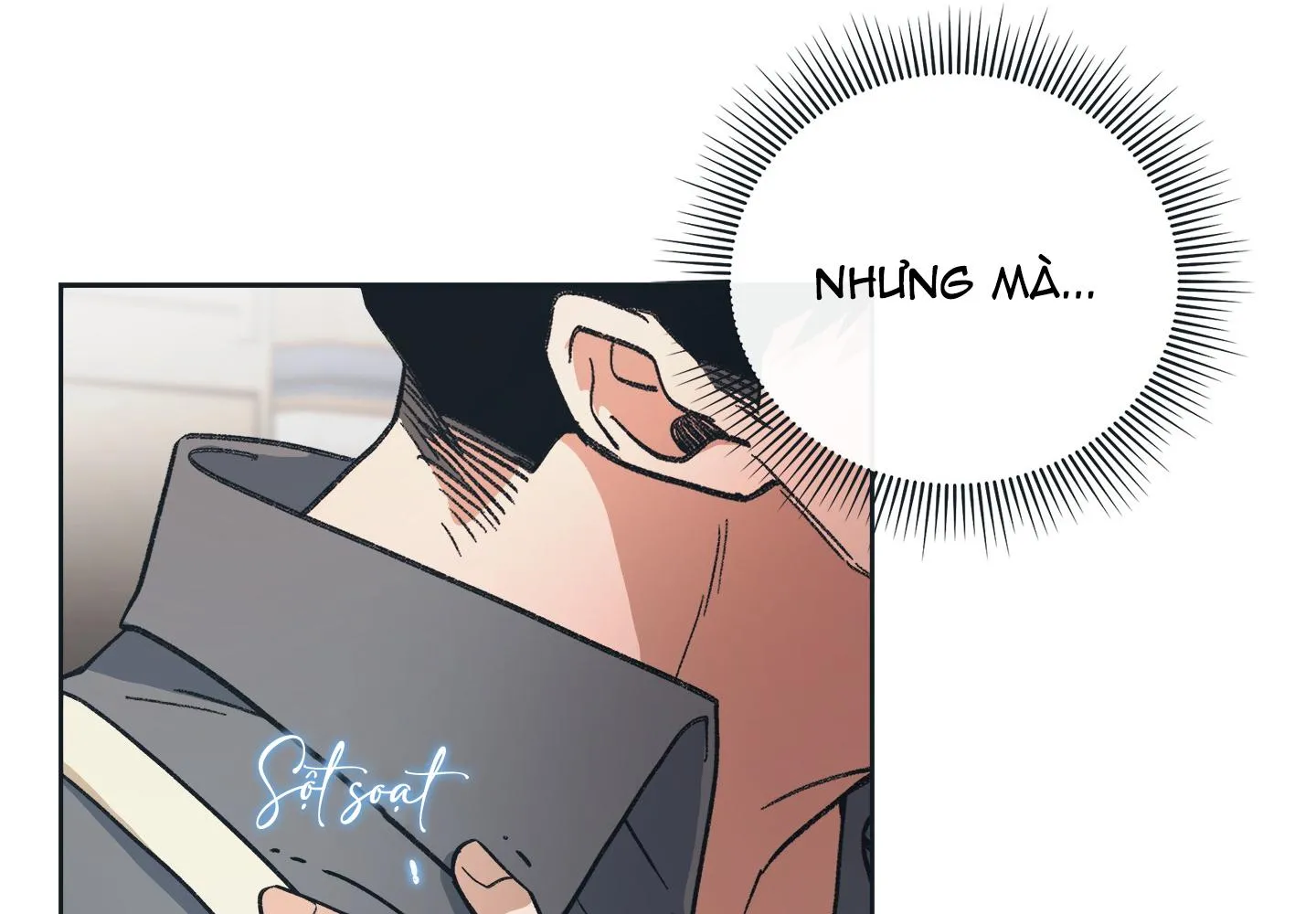 Diễn Xuất Bất Diệt Chapter 3 Trang 301