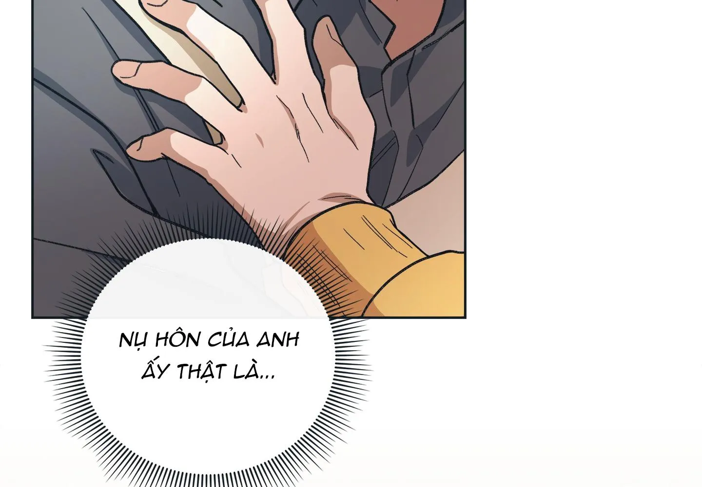 Diễn Xuất Bất Diệt Chapter 3 Trang 302