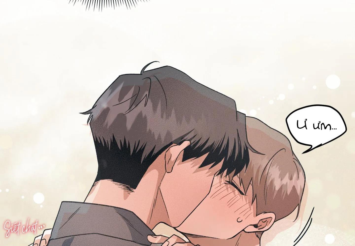 Diễn Xuất Bất Diệt Chapter 3 Trang 303