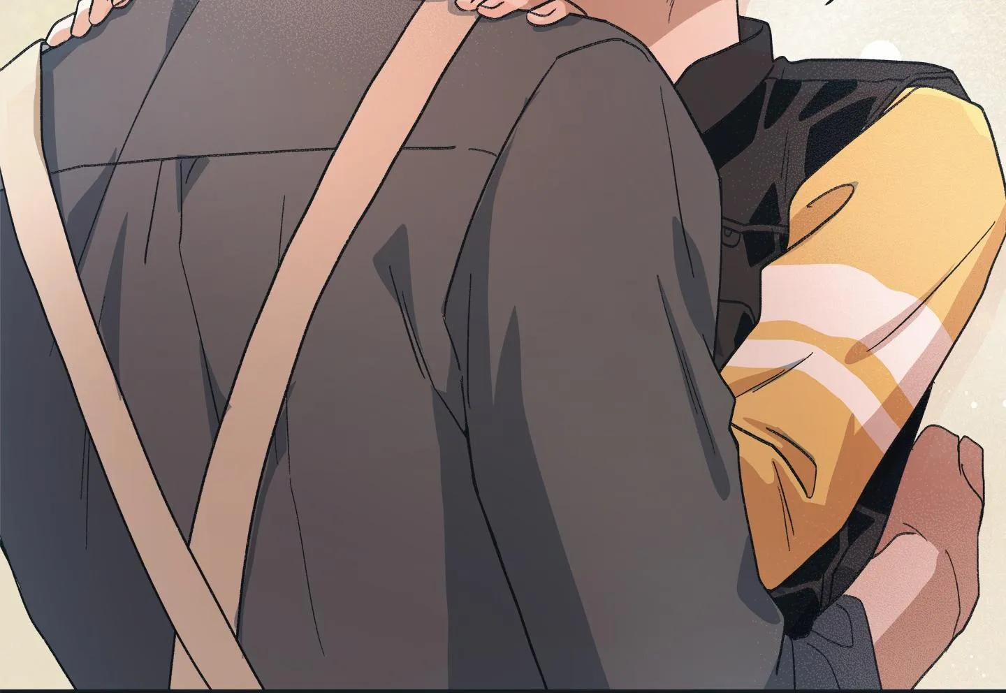 Diễn Xuất Bất Diệt Chapter 3 Trang 304