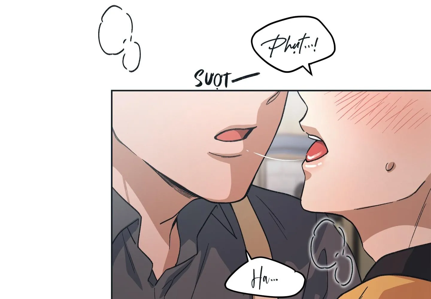 Diễn Xuất Bất Diệt Chapter 3 Trang 307