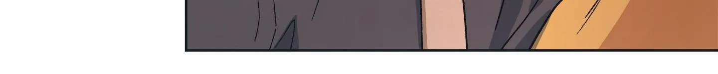 Diễn Xuất Bất Diệt Chapter 3 Trang 308