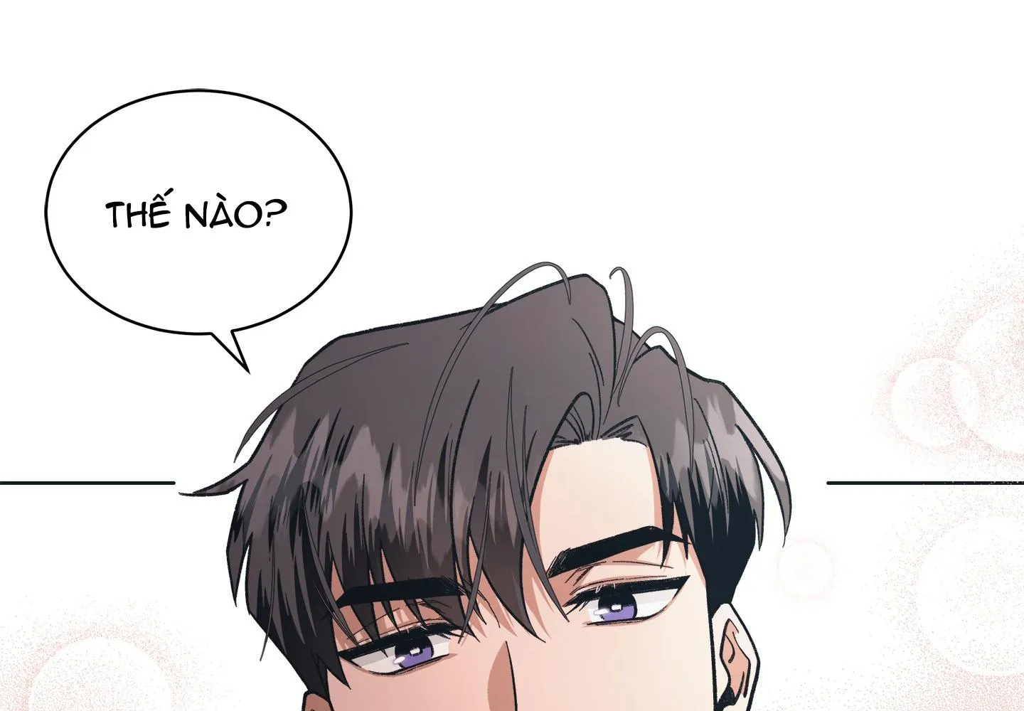 Diễn Xuất Bất Diệt Chapter 3 Trang 309