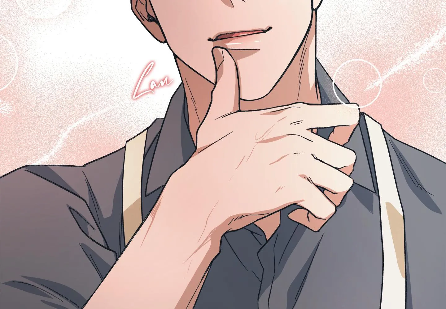 Diễn Xuất Bất Diệt Chapter 3 Trang 311