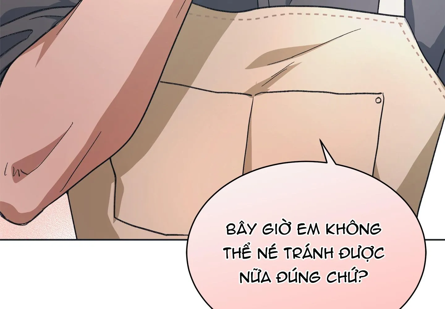Diễn Xuất Bất Diệt Chapter 3 Trang 312