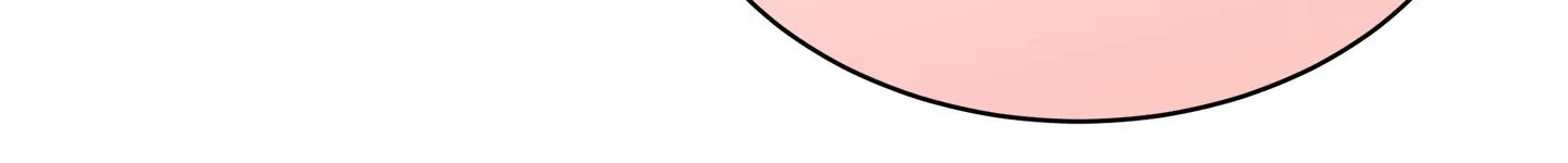 Diễn Xuất Bất Diệt Chapter 3 Trang 313