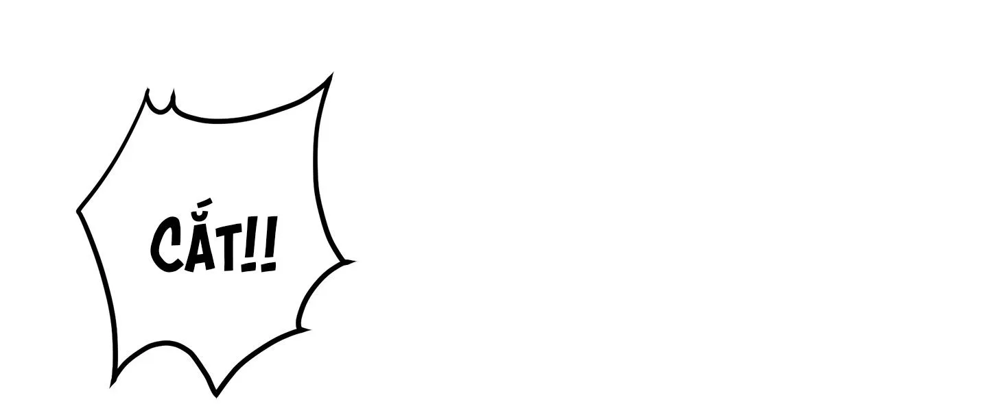 Diễn Xuất Bất Diệt Chapter 3 Trang 316