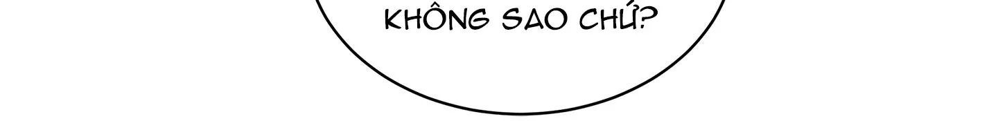 Diễn Xuất Bất Diệt Chapter 3 Trang 319