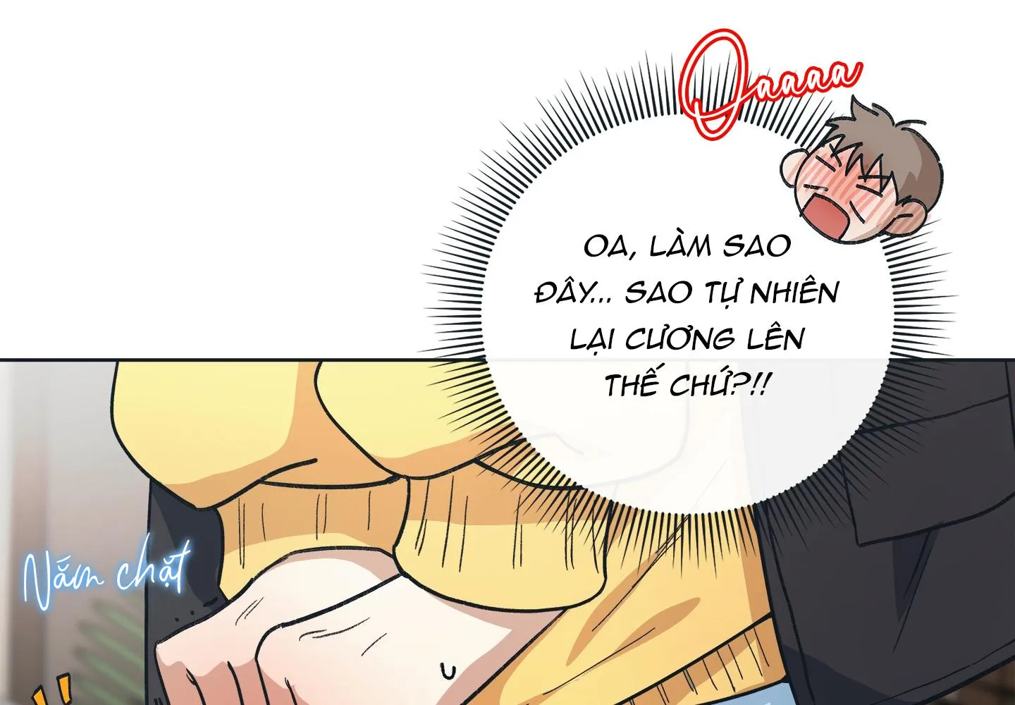 Diễn Xuất Bất Diệt Chapter 3 Trang 328