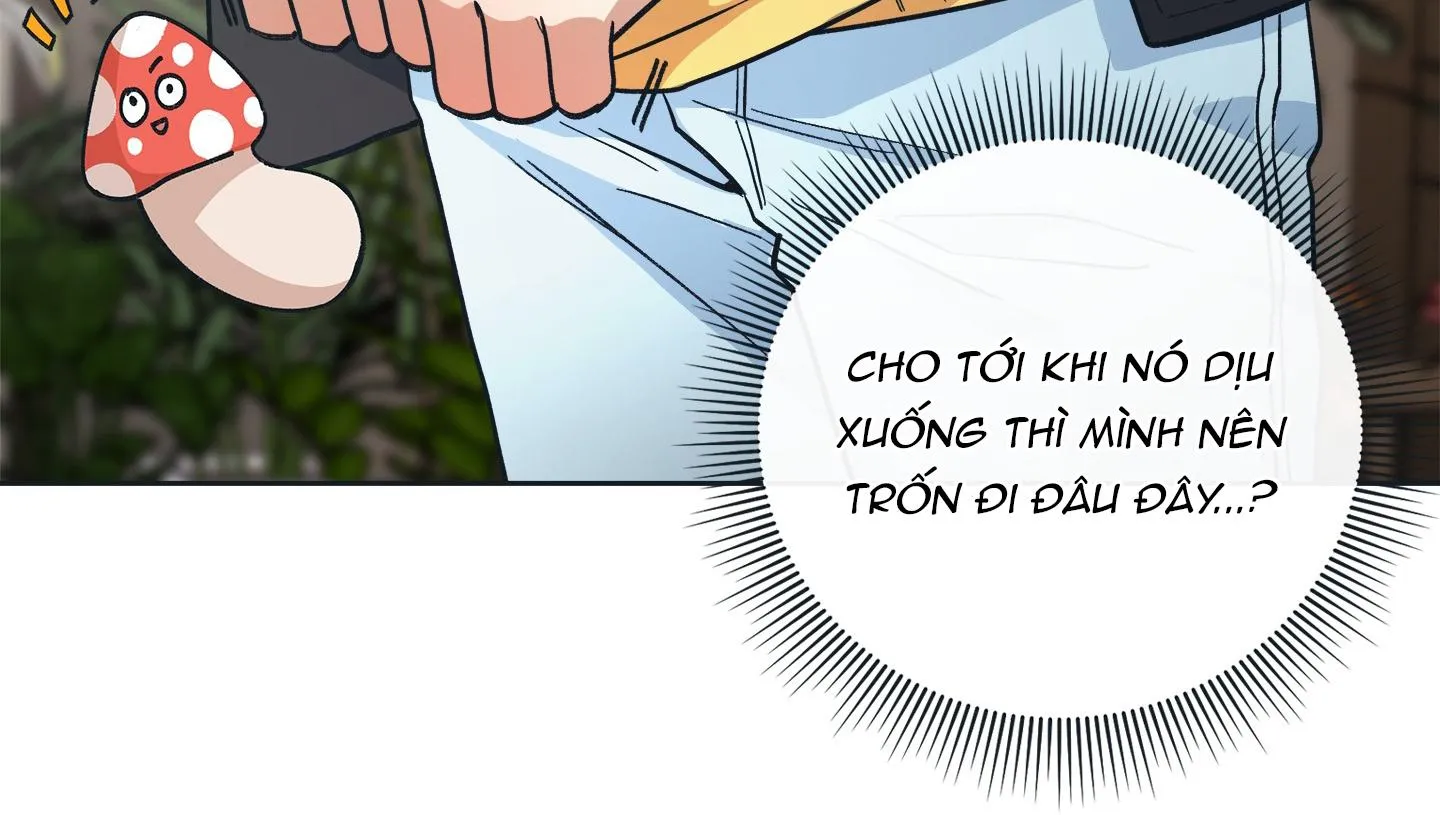 Diễn Xuất Bất Diệt Chapter 3 Trang 329