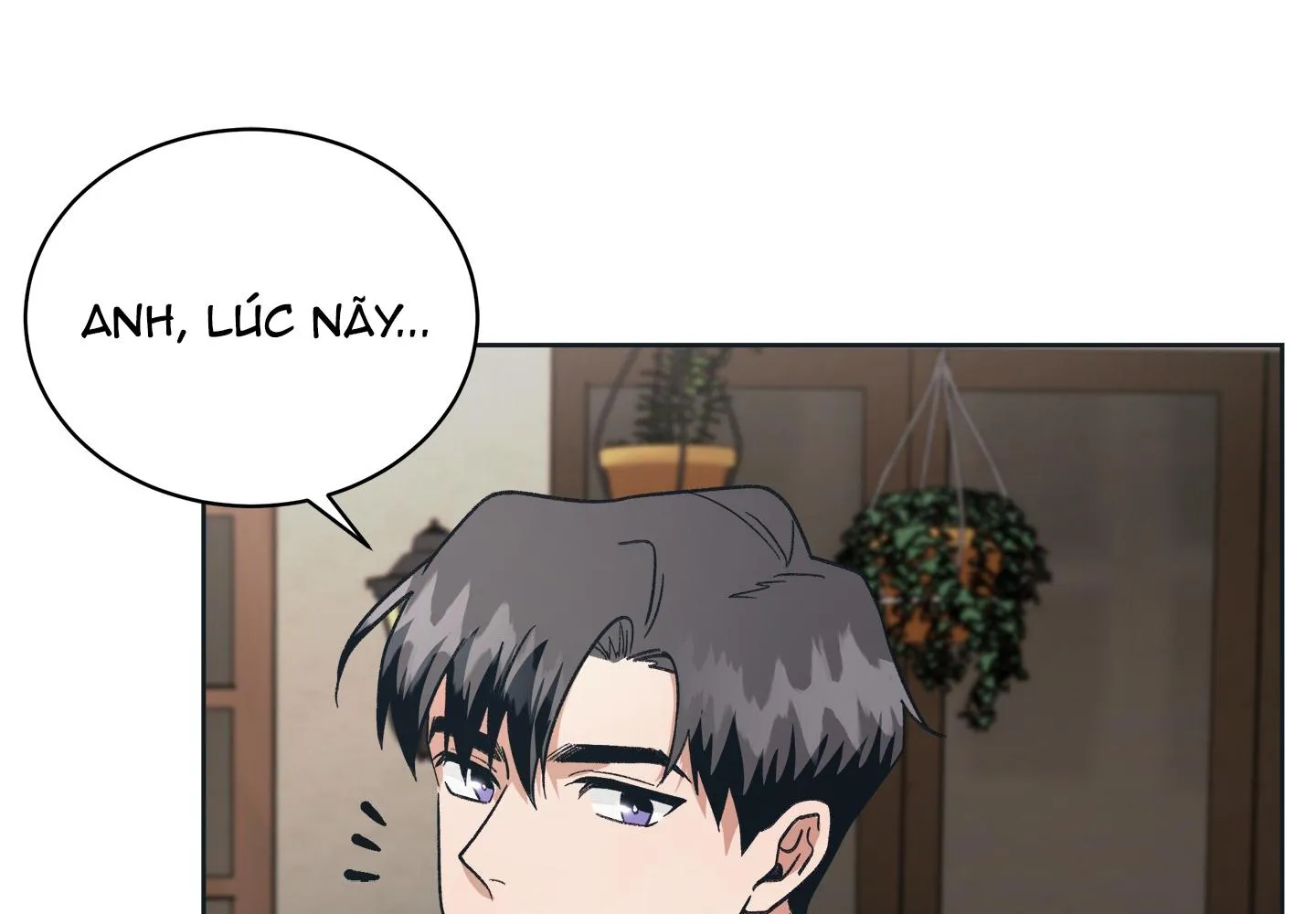 Diễn Xuất Bất Diệt Chapter 3 Trang 330