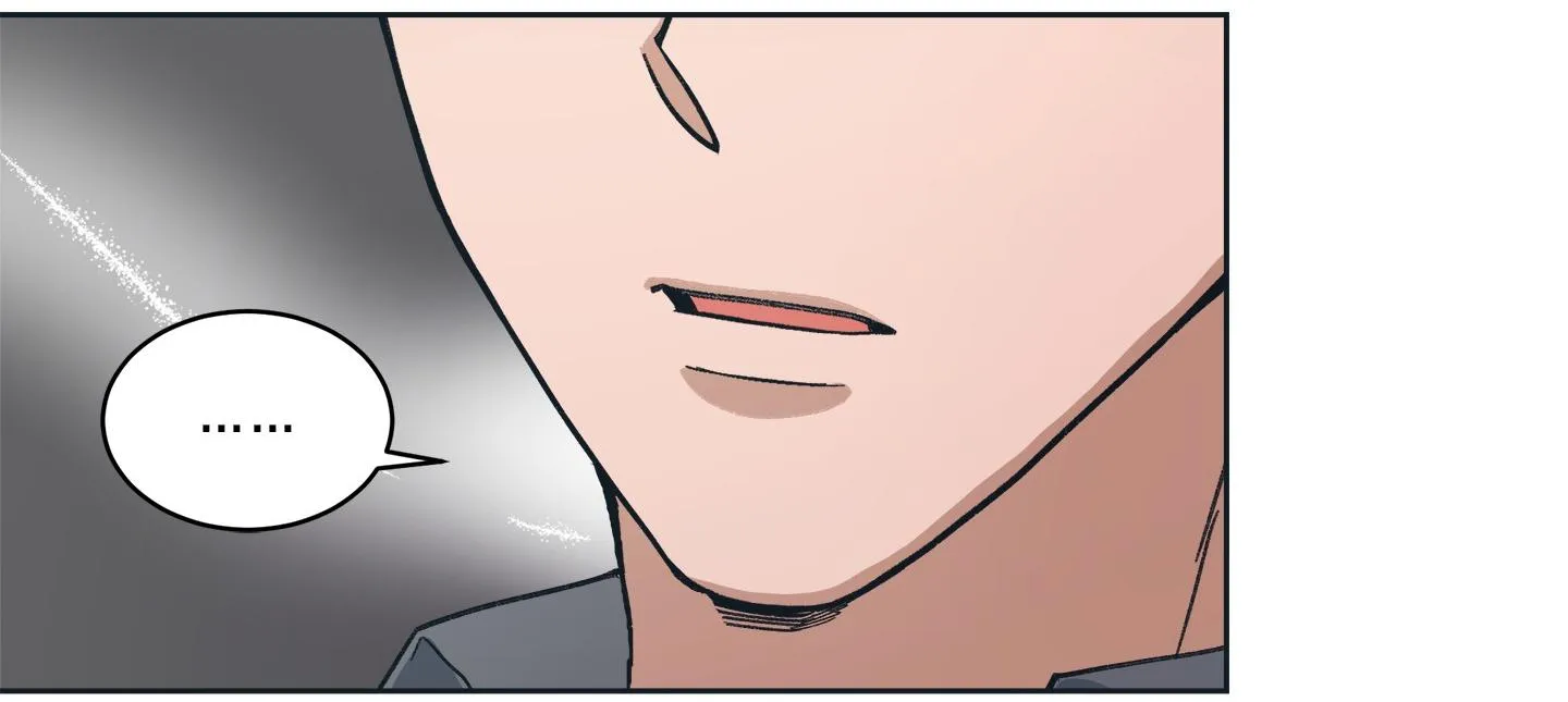 Diễn Xuất Bất Diệt Chapter 3 Trang 336