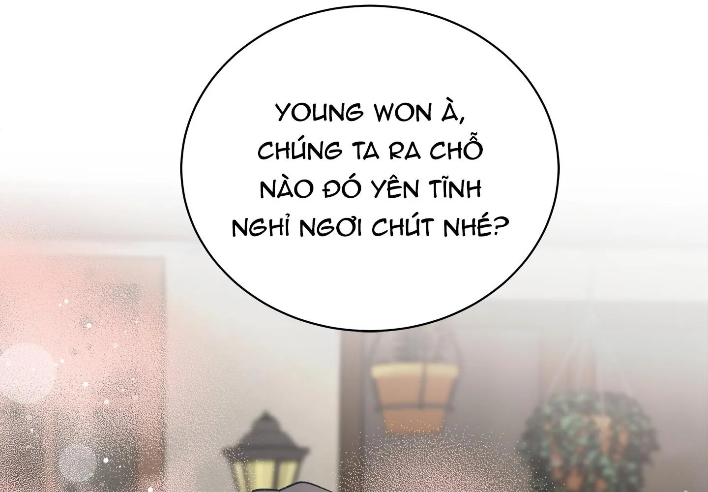 Diễn Xuất Bất Diệt Chapter 3 Trang 340