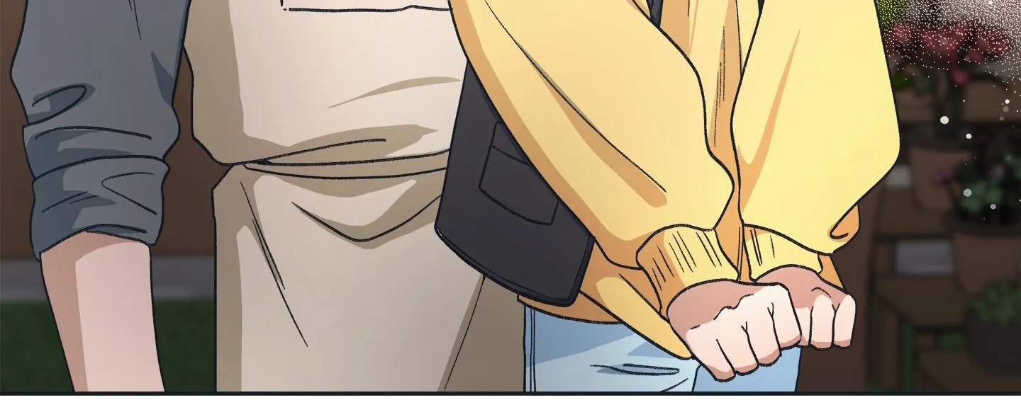 Diễn Xuất Bất Diệt Chapter 3 Trang 342