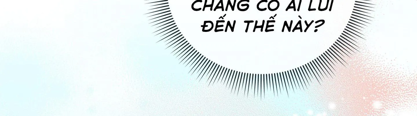 Diễn Xuất Bất Diệt Chapter 4 Trang 12