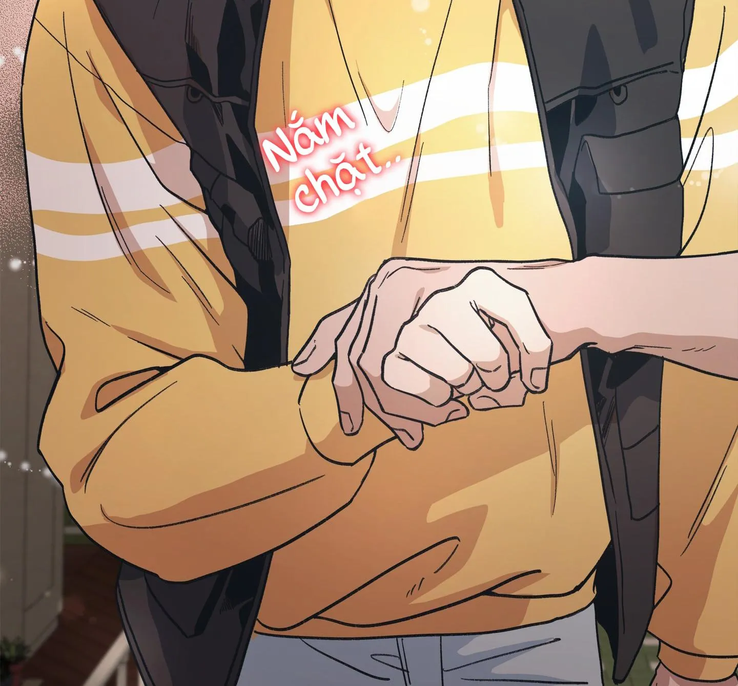 Diễn Xuất Bất Diệt Chapter 4 Trang 14