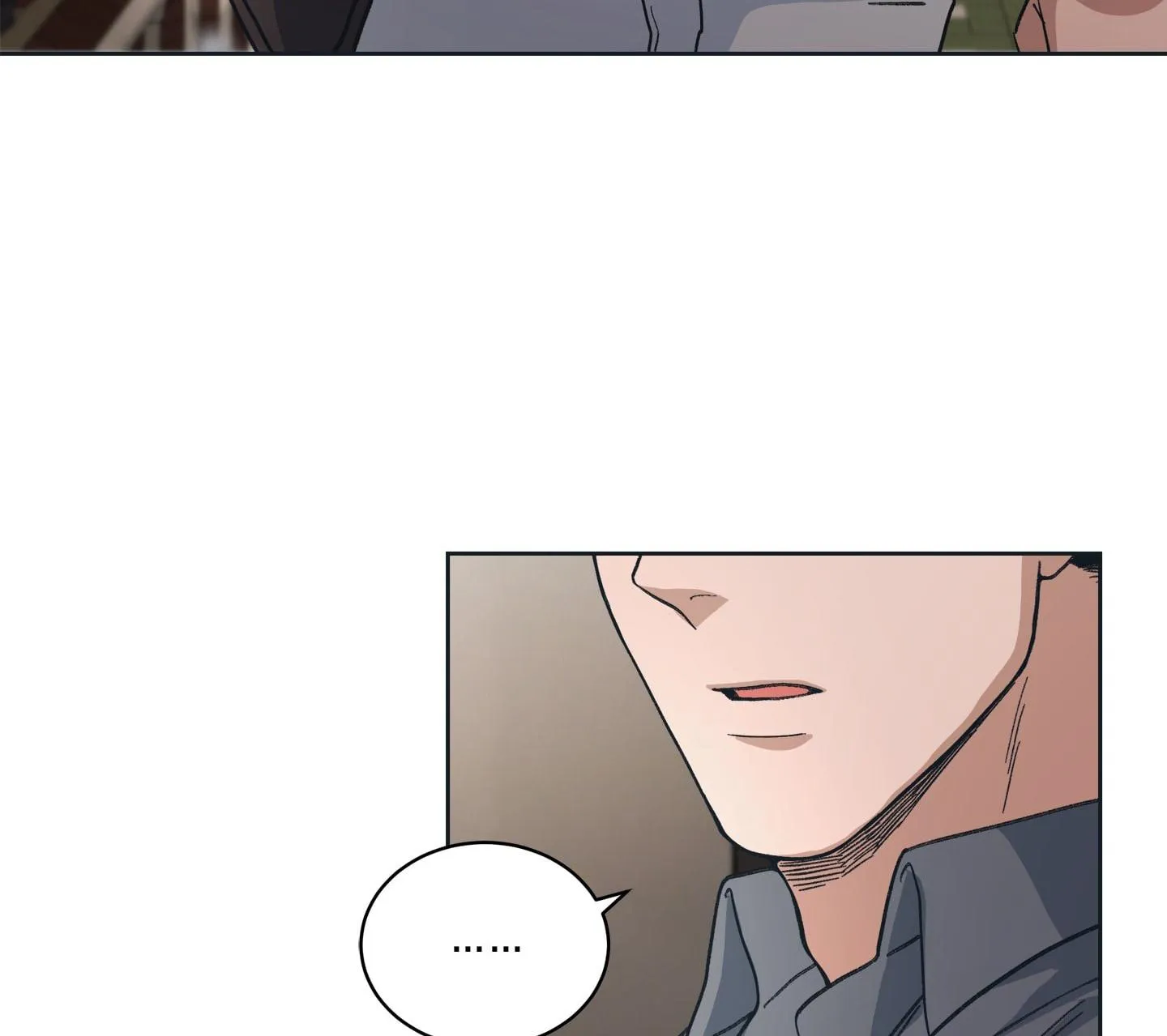 Diễn Xuất Bất Diệt Chapter 4 Trang 15