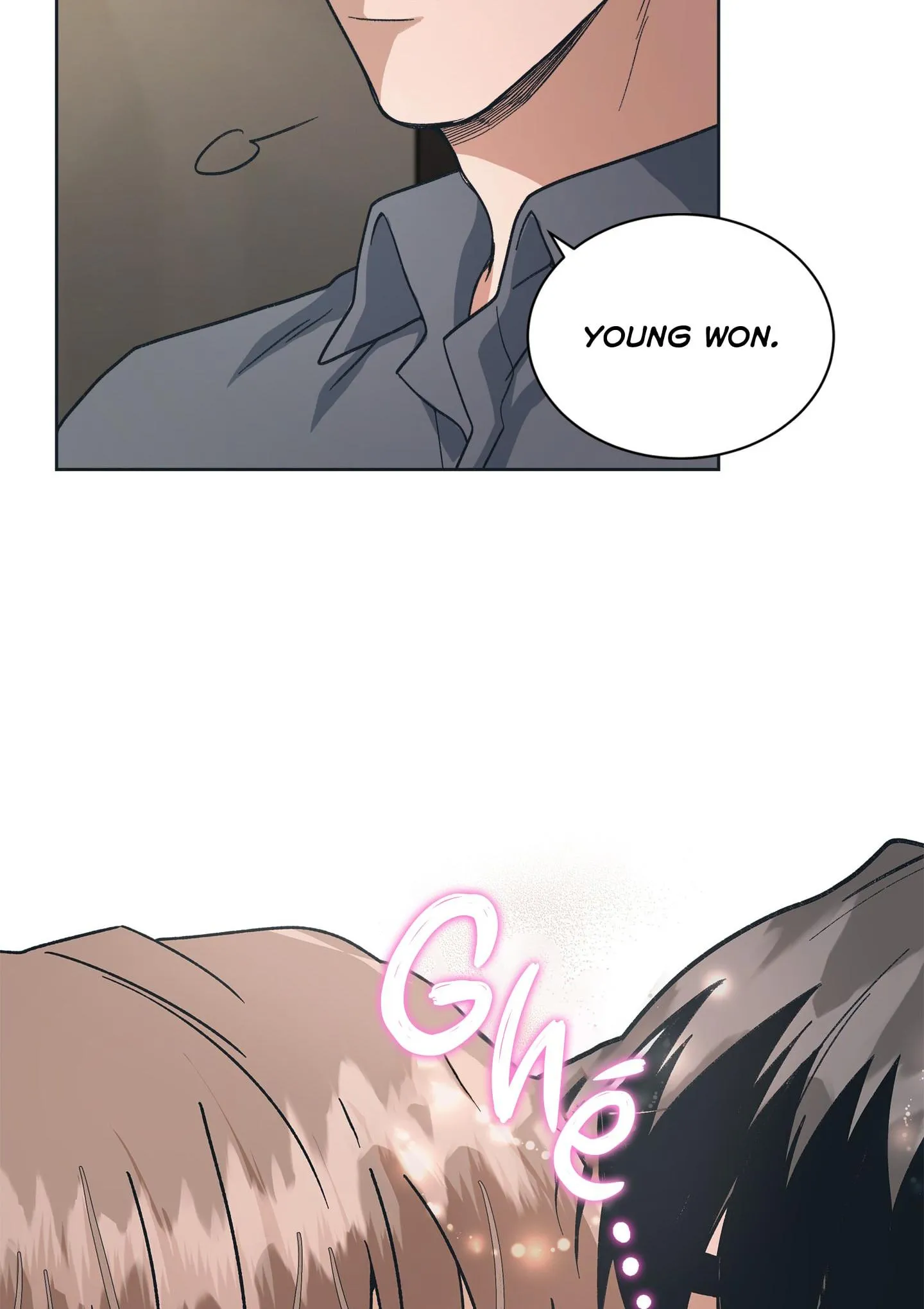 Diễn Xuất Bất Diệt Chapter 4 Trang 17