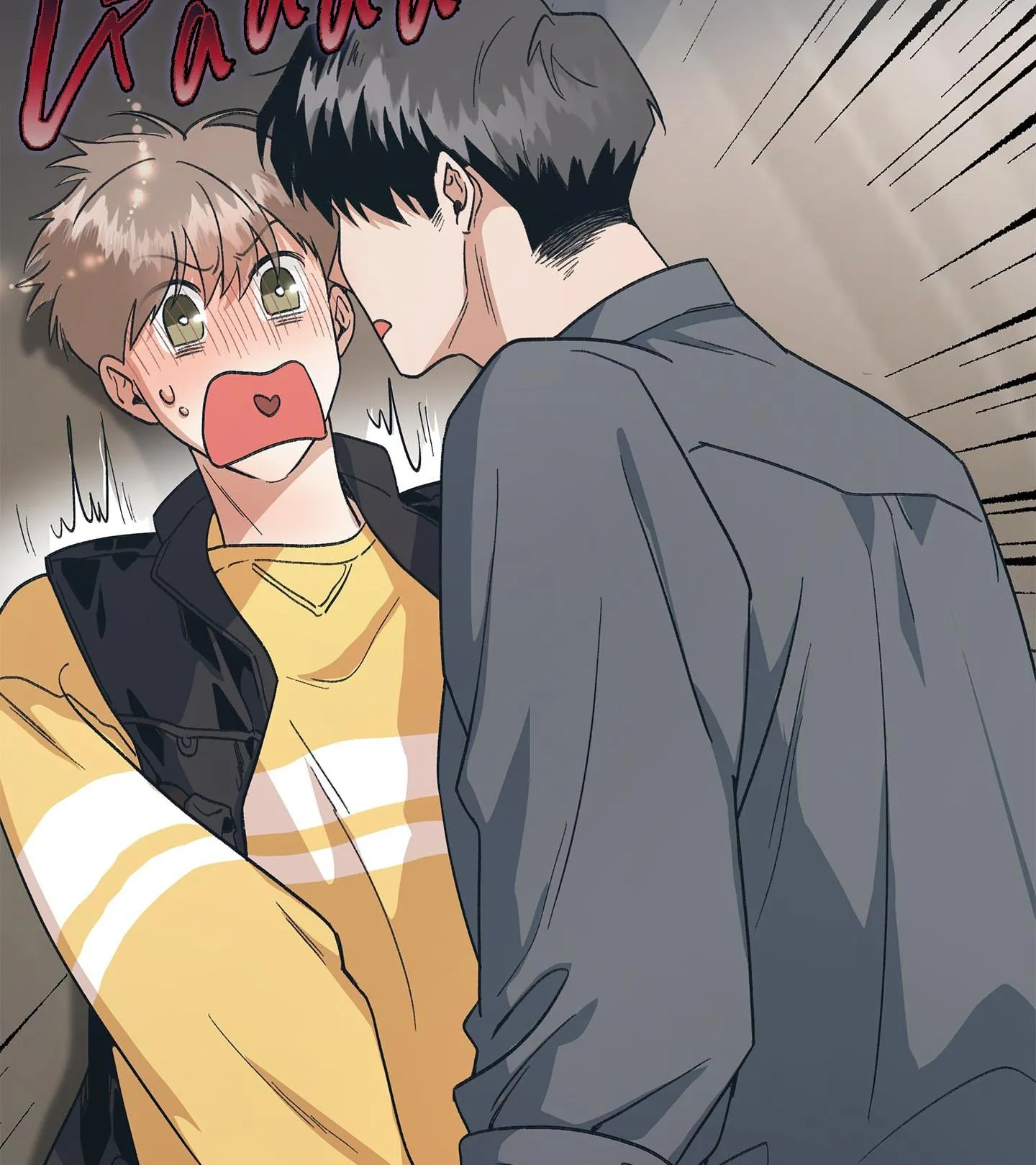 Diễn Xuất Bất Diệt Chapter 4 Trang 19