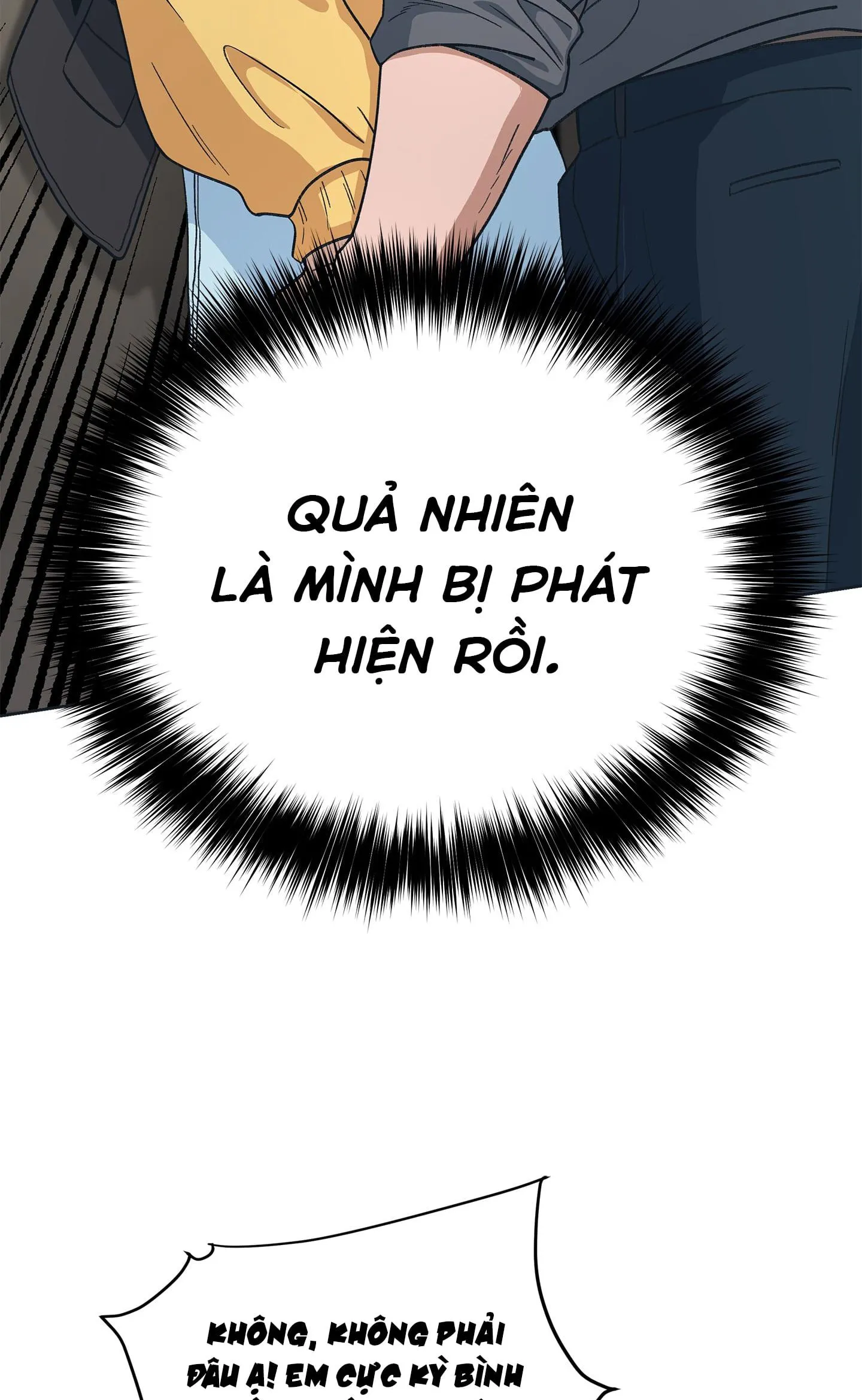 Diễn Xuất Bất Diệt Chapter 4 Trang 20