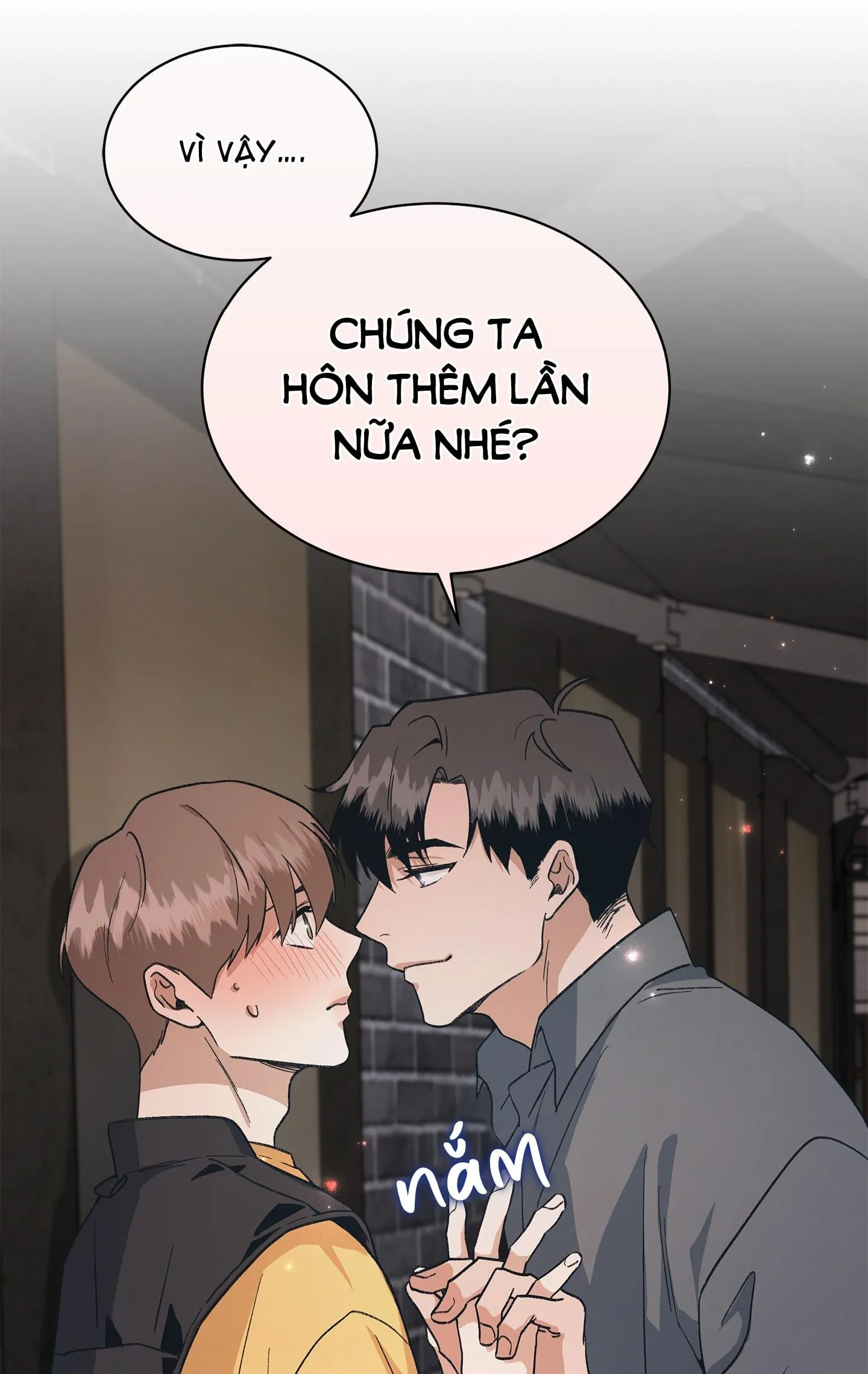 Diễn Xuất Bất Diệt Chapter 4 Trang 24