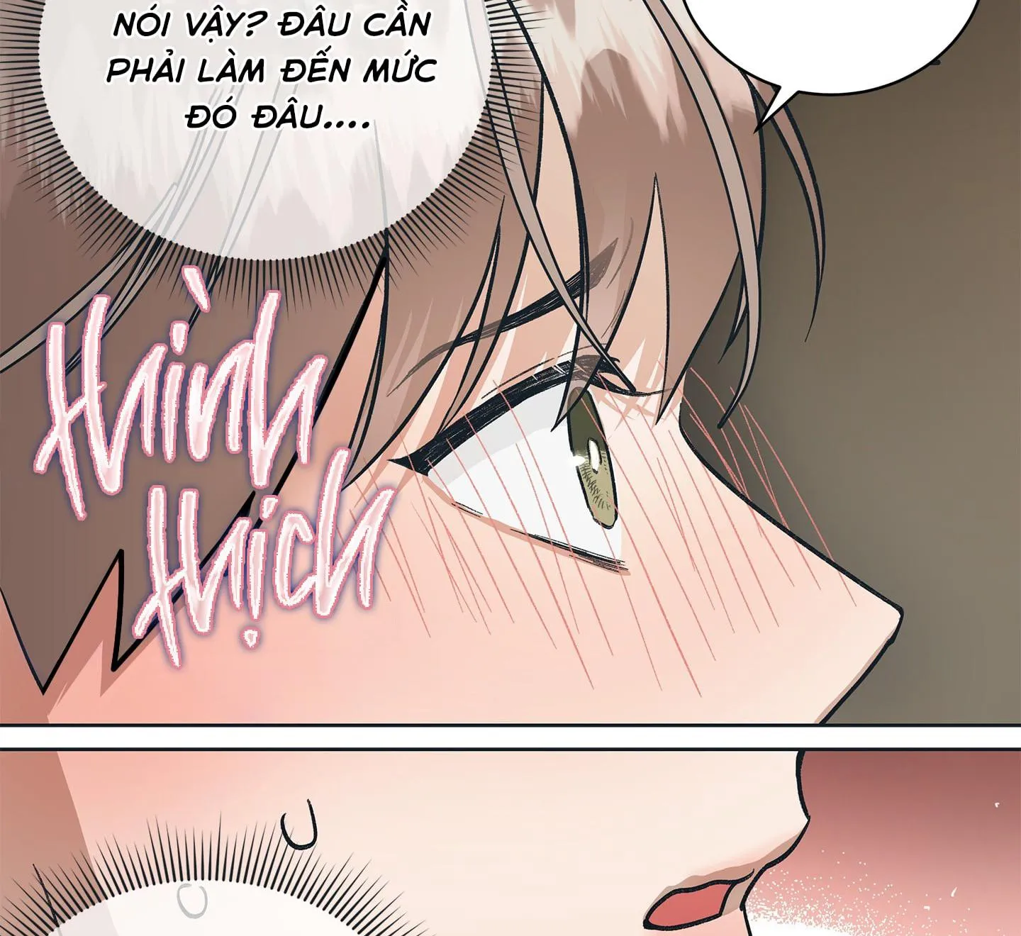 Diễn Xuất Bất Diệt Chapter 4 Trang 26