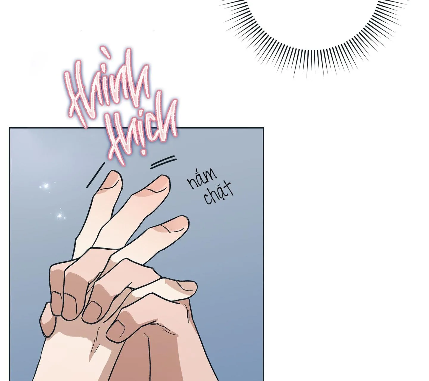 Diễn Xuất Bất Diệt Chapter 4 Trang 28