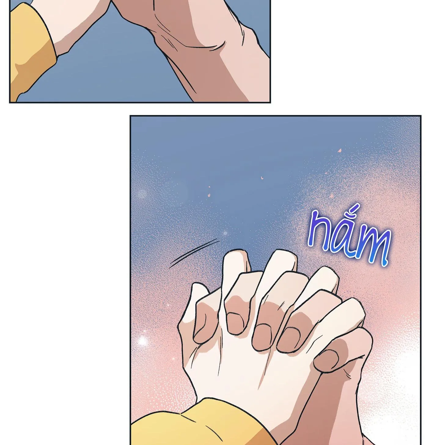 Diễn Xuất Bất Diệt Chapter 4 Trang 29