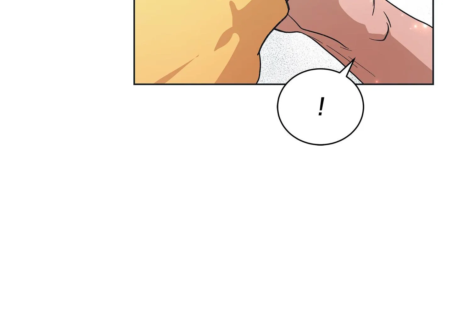 Diễn Xuất Bất Diệt Chapter 4 Trang 30