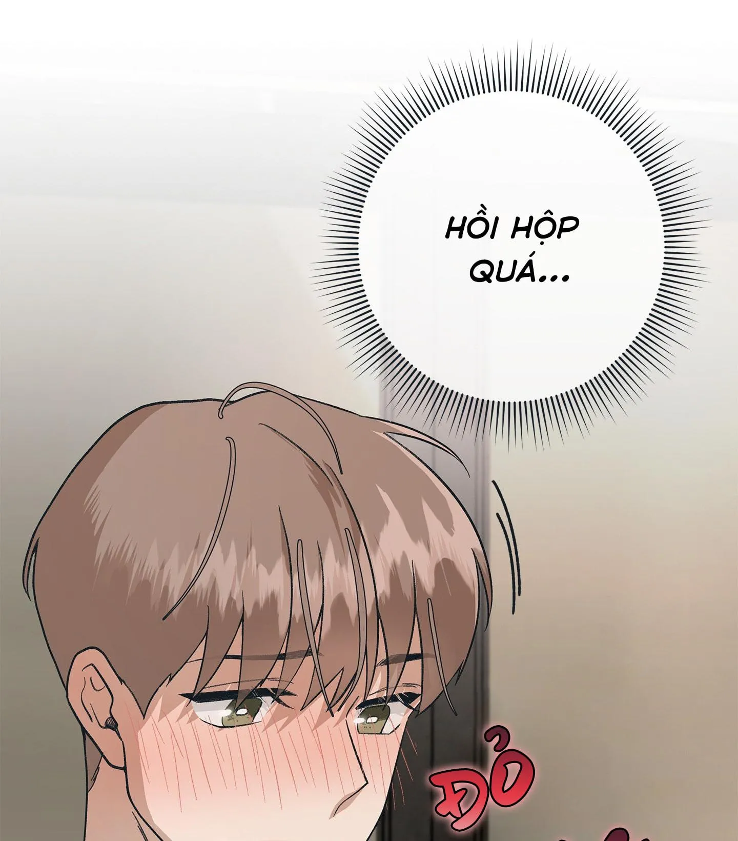 Diễn Xuất Bất Diệt Chapter 4 Trang 31