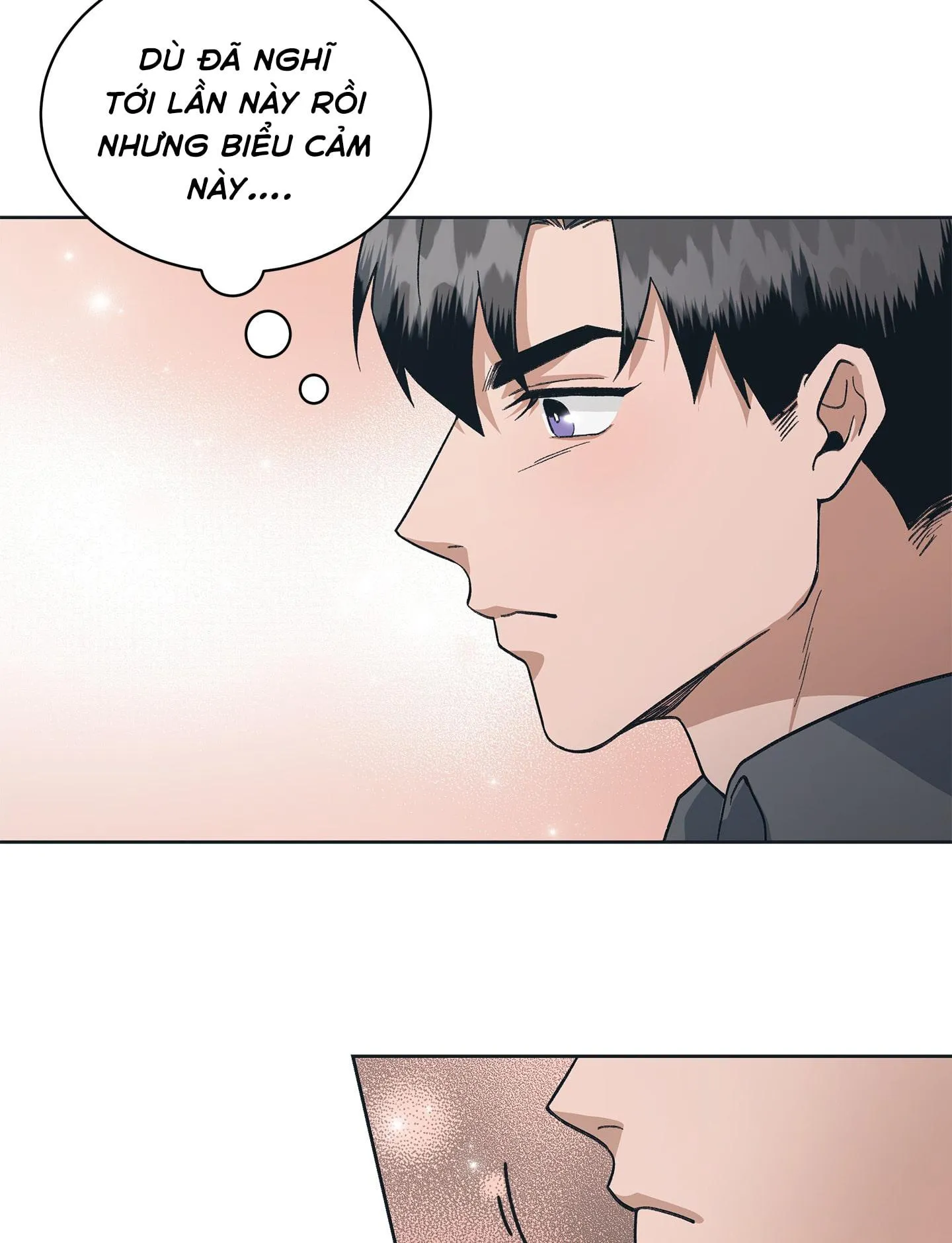 Diễn Xuất Bất Diệt Chapter 4 Trang 33