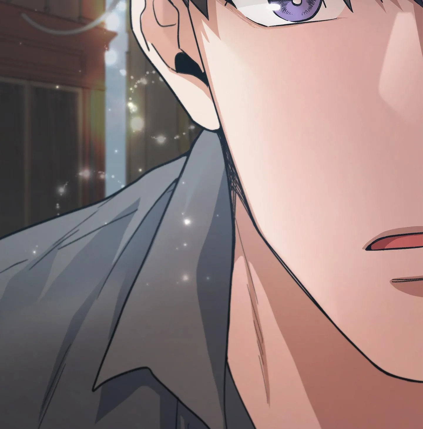 Diễn Xuất Bất Diệt Chapter 4 Trang 37