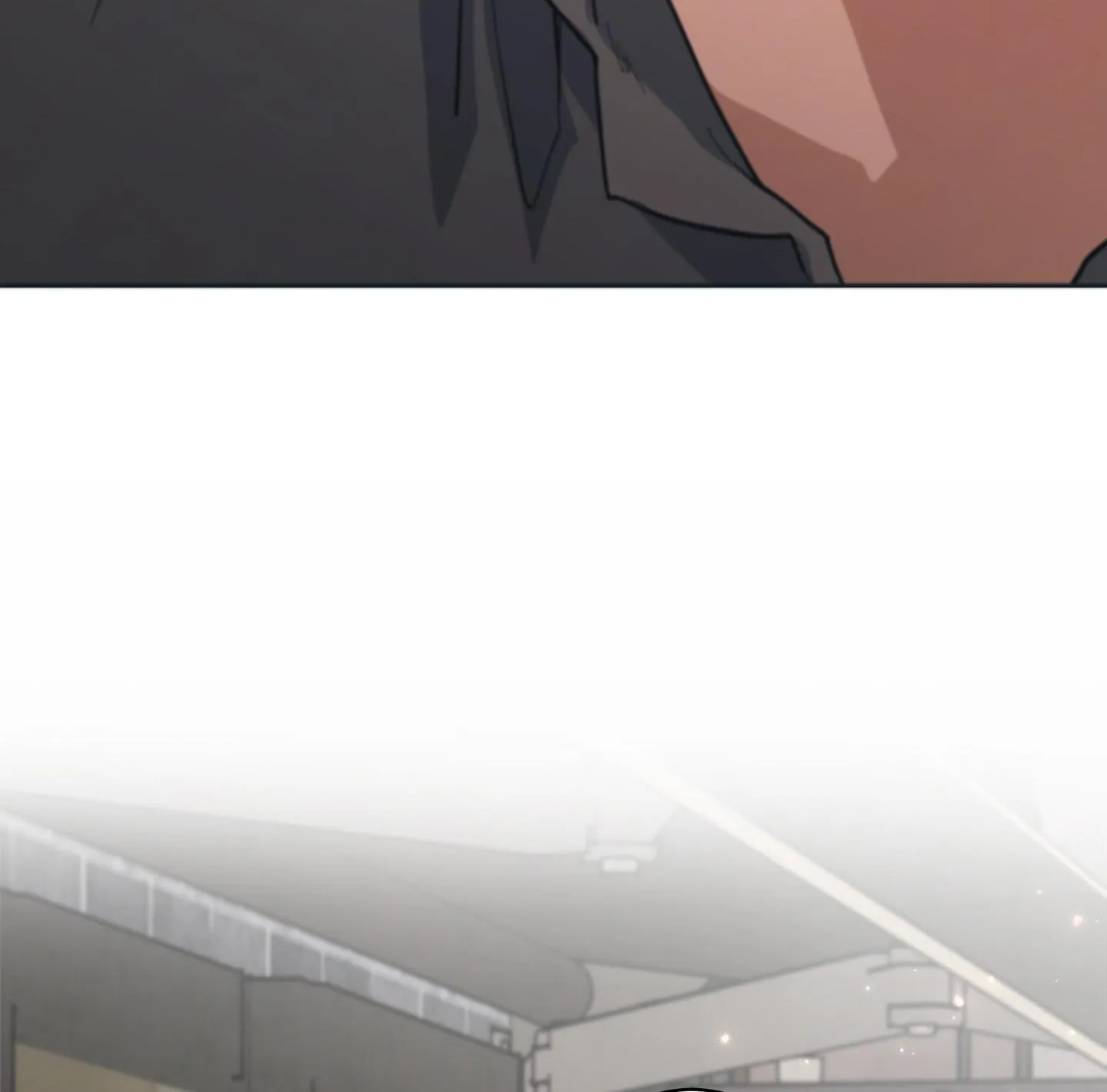 Diễn Xuất Bất Diệt Chapter 4 Trang 38