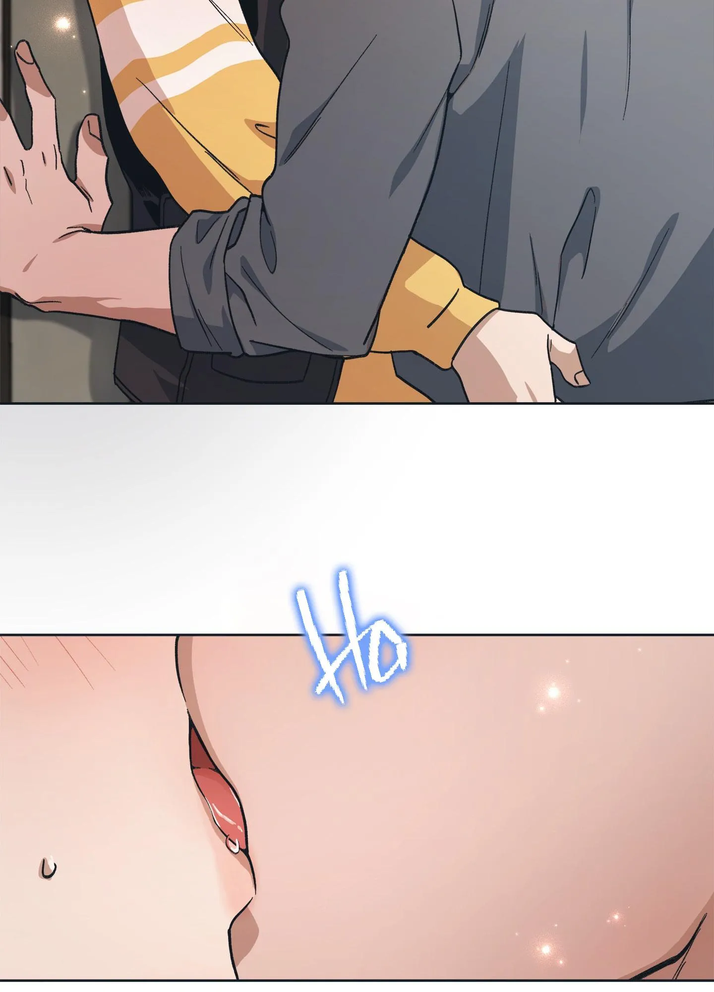 Diễn Xuất Bất Diệt Chapter 4 Trang 40